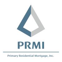 Primary Residential Mortgage-Southfield, MI image 1